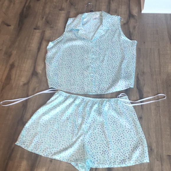 Cinema Etoi Other - Short pajama